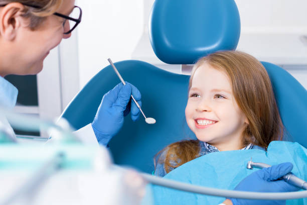 Best Dental X-Rays and Imaging  in Penhook, VA